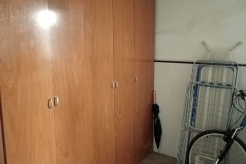 Byhus i Sax, Alicante, Sax - € 99.950 | Ref: IPtwnhse - foto 8